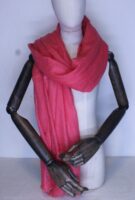 Cashmere Shawl