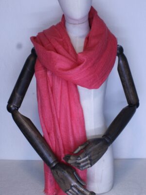 Cashmere Shawl