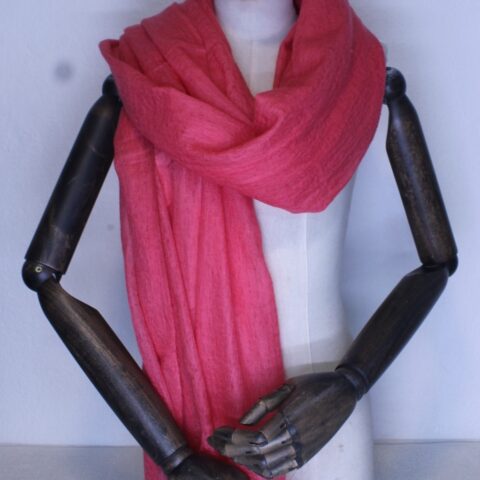 Cashmere Shawl