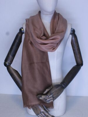 Cashmere Scarf