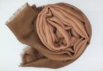 Cashmere Scarf